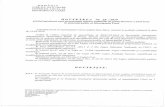 H 390 - municipiulcarei.ro 39.pdf · HOTÄRÂREA Nr. 39 / 2019 ... In temeiul prevederilor art.-3 din Legea 213/1998 privind bunurile proprietatea publicä, cu ... Documentatia a