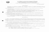 OneTouch 4.6 Scanned Documents · cartefunciarã, aprobatprin Ordinul nr. 700/2014 - avizul favorabil al Comisiei juridice de disciplinä din cadrul Consiliului Local al Municipiului