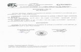 PDF Compressor - primaria-zarnesti.roprimaria-zarnesti.ro/wp-content/uploads/2017/01/HCL-sedinta-ordinara... · Loturile rezultate in urma dezmembrärii se vorintabula in Cartea Funciara.
