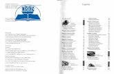cdn4.libris.rocdn4.libris.ro/userdocspdf/482/insectele mica enciclopedie Tudor Cozari893.pdf · Proiect finançat de Fondul Ecologic Naçional realizat cu concursul Universitäçii