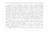 cnni.rocnni.ro/.../2015/01/Ziua-Culturii-Nationale-2015.docx · Web view„Interviu cu Mihai Eminescu” (Ogrezeanu Gabriela și Chirică George, clasa a IX-a D), creația plastică
