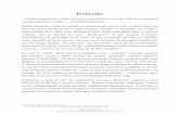 Inchizițiabucurialuisatan.com/wp-content/uploads/2019/06/Inchiziția.pdf · cartea Arhipelagul Gulag, de către Aleksandr Solzhenitsyn. Inchiziția și comunismul, ambele fiind programe
