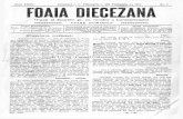 Organ al Eparhiei gr. or. române a Caransebeşului ...dspace.bcucluj.ro/bitstream/123456789/22954/1/BCUCLUJ_FP_279423_1917... · edicte etc. publicate de 3 ori, dacă conţin până