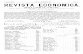 3 i bun, 31 Ianuarie 1914, Nr. 5 REVISTA ECONOMICĂ.documente.bcucluj.ro/web/bibdigit/periodice/re... · Anul XVI 3 i bun, 31 Ianuarie 1914, Nr. 5 REVISTA ECONOMICĂ. ORGAN FINANCIAR-ECONOMIC.