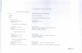 2015-2016/cons_facultati/flsc...Mary Hartley, Limbajul trupului la serviciu, traducere de Daniela Maria Martole, Polirom, 2005, ISBN: 973- 46-0014-1 Valentin Ciucä, Un secol de arte