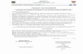 ROMANIA JUDETUL IASI CONSILIUL JUDETEAN IASI · 2018-05-23 · al orasului Pascani ; • Planul de incadrare, scara 1:2000, a sediului Sistemului Hidrotehnic Independent Pascani;