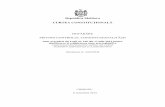 Republica Moldova · Republica Moldova CURTEA CONSTITUŢIONALĂ HOTĂRÂRE PRIVIND CONTROLUL CONSTITUŢIONALITĂŢII unor prevederi ale Legii nr. 146 din 17 iulie 2014 pentru modificarea