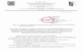  · Perioada de înscriere la Universitatea din Craiova, str. Al. I.Cuza nr. 13, 200585, jud.Dolj, România: 20 iunie — 20 iulie 2017 Desfäsurarea colocviului de admitere în perioada