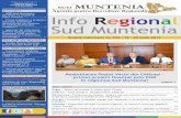 Reabilitarea Poştei Vechi din Călăraşi - primul …regio.adrmuntenia.ro/download_file/newsletter/2428/info...Buletin Informativ nr. 329 /19 - 25 iunie 2017 Publicație editată