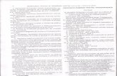 MONITORUL OFICIAL AL ROMÂNIEI, PARTEA A IV-A, Nr. 1721/1.1V.2015 2. Aprobarea Procesului verbal centralizator, cu ocazia încheierii operatiunii de inventariere generalä
