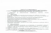 b.politiaromana.ro · - Ordinul M.I.R.A. nr. 485 din 19.052008 privind aprobarea Regulamentului general pentru trageri al M.A.I., publicat în Monitorul Oficial al României, Partea