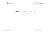 Concepte şi Mecanismemeharipedia.x10host.com/wp/wp-content/uploads/2016/... · Concepte şi mecanisme 5 10 februarie 2008 Este clar, deci, că nu există o singură metodă a managementului