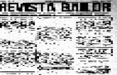 bjconstanta.robjconstanta.ro/wp-content/uploads/Periodice/revista_bailor_1929_1931/revista_bailor...cul hotelului -Popovžci. a fost netnc5- pator pentru numeroasa selecta asis- /tentå.