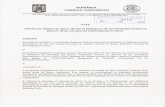 ROMÂNIA - Ajutor de Stat Craiova_706ro.pdf · Formularul standard de notificare pentru masurile de ajutor de stat cuprinse În schema de ajutor ... servicii de o importanta fundamentala