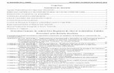 Cuprins: Anunturi de intentie · Achiziţionarea serviciilor tipografice pentru imprimarea documentelor permisive (de strictă evidenţă) ANSA, cod CPV - 79810000-5, conform necesităţilor