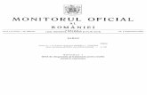 2 MONITORUL OFICIAL AL ROMÂNIEI, PARTEA I, Nr. 608 bis/3.IX.2009 ACTE ALE ORGANELOR DE SPECIALITATE ALE ADMINISTRAȚIEI PUBLICE CENTRALE MINISTERUL SĂNĂTĂȚII ORDIN pentru apr