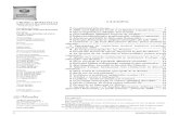 Cronica Romanului · PDF file ianuarie-februarie 2009 CRONICA ROMANULUI Buletin oficial al Episcopiei Romanului - Fondat în anul 1924 - Pre[edinte de Onoare: P.S. EFTIMIE, Episcopul