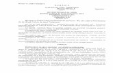 Scanned Document - Antena 3 Decizia Curtii de Apel Timisoara - Cazul TOMA.pdfinculpatului exercitarea drepturilor preväzute de art. 64 lit. a, b e Cod penal. În baza art. 35, raportat