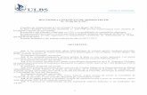  · 2017-11-09 · Art. 2 Se avizeazä propunerile privind tarifele la Plata cu Ora, pentru semestrul I al anului universitar 2017-2018, în baza Notei întocmitä de cätre Directia