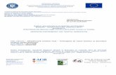 PROGRAMUL NAȚIONAL DE DEZVOLTARE RURALĂ Program …galtinutulhaiducilor.ro/wp-content/uploads/2019/05/Ghid... · 2019-05-31 · Program finantat de Uniunea Europeana si Guvernul