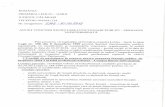 primarialehliugara.roprimarialehliugara.ro/wp-content/uploads/2018/06/... · Legii nr. 188 din 8 decembrie 1999 privind Statutul functionarilor publici, republicatä, cu modificärile