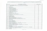 primaria-caransebes.roprimaria-caransebes.ro/ftp/2017/taxe/raport privind stabilirea impozitelor si taxelor...burebista ( denumire veche cetatii nr.44, 46 ,46c 546b ,48a) ciprian porumbescu