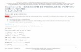 Luminiţa Vlădescu, Luminiţa Irinel Doicin, Corneliu Tărărbăşanu …cobra.rdsor.ro/cursuri/chimie/5.1.-alcani.pdf · 2016-08-31 · Prin combustia a 5,6 litri (c.n.) de hidrocarbură