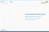 Instrumente Financiareoer.ro/wp-content/uploads/11.OUR-BUILDINGS-instrumente-financiare.pdf · consum și introducerea sistemelor de management inteligent și măsuri de sprijin pentru