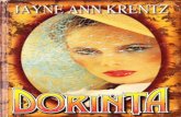 „Excepţională o lectură captivantă - carti de …...Jayne Ann Krentz a reuşit din nou să creeze o poveste minunată, cu două personaje pline de foc şi de pasiune, prinse