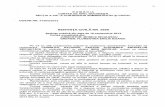 MONITORUL OFICIAL AL ROMÂNIEI, PARTEA a III-a, Nr. 1037/4 ... Nicolae.pdf · putin în termenul de 25 de zile de la comunicarea actiunii reclamantului — potrivit art. 208 alin.