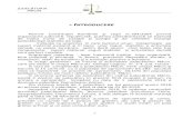 portal.just.roportal.just.ro/253/Documents/Raport de activitate al... · Web viewPotrivit Constituţiei României şi Legii nr.304/2004 privind organizarea judiciară, republicată,