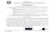 daspantelimon.ro · PROCES-VERBAL DE PREDARE-PRIMIRE a bunurilor care fac obiectul contractului de împrumut de folosintä (comodat) incheiat in data de 31.10.2018 Art, 1 Prezentul