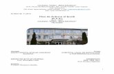 Plan de Acţiune al Şcolii (P.A.S.)ctmbacescu.ro/.../2016/09/PAS-CT-M.-BACESCU-2013-2017.pdfauto, industrie textilă şi design vestimentar, domeniul serviciilor şi specializarea