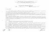 Contract Corsar ONLINE - Guvernul Romanieiarf.gov.ro/web/wp-content/uploads/2018/02/Contract-nr... · 2018-02-16 · 15.1 - Furnizorul are obligatia de a livra produsele la destinatia