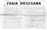 Carans/p^, 12 Septembre c. v., 1904 Nr. 37 OAIA DIECESANAdspace.bcucluj.ro/bitstream/123456789/22771/1/... · Pentru Austro-Ungaria pe an 10 coroane ... ca şî poporul nostru în