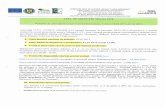 KMBT C224-20130517175942 M312L.pdf · 2018-06-01 · - 100.000 Euro/ proiect pentru micro-întreprinderile care î$ destä§oarä activitatea în sectorul transportului rutier; Atentie!