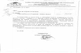  · 2018-06-10 · Informatii cu privirc la prezcnta comunicare Inrebiri .suplimentare privlnd aceaså cornunicate, augäm.. eontactaçi Pfizer Romania Companiei Departamentul Medical