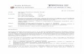 Primaria Pielesti afisare plan si lista HG 204-2019 (10)primariapielesti.ro/upload/anunturi/Afisare plan si lista_HG 204-2019.pdf · care constituie coridorul de expropriere al lucrärii