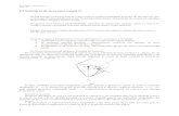 2.3 Solicitarea de încovoiere simplă IIutilajutcb.ro/uploads/docs/meca/curs_6.pdf · Paragraful 2.3.4 tratează modul de abordare al problemelor calculului la lunecare al grinzilor