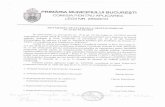 PMBMF6-20190222120353 · al Municipiului Bucuresti privind decizia de expropriere a imobilelor proprietate privatä mentionate în Anexele nn I nr. 2, afectate de lucrarea de utilitate