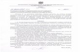 msmps.gov.md · practica o profesie; declaratie de valoare — certificat, eliberat de Ministerul Sänätätii, Muncii Protectiei Sociale asupra actelor de studii/calificare documentelor
