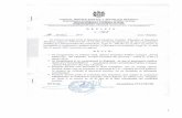 I.cpam.md/wp-content/uploads/2019/08/Statut-Colegiul-Al.-Mateevici-2019.pdf · Constituției Republicii Moldova, Codului Educației al Republicii Moldova nr. 152 din 17 iulie 2014,