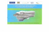 adiac-bn.roadiac-bn.ro/files/brosura.pdf · îndeplini obligatiile privind accesul la servicii de apä si de canalizare si protectia mediului, asumate ca stat membru al Uniunii Europene.