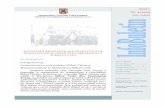Anul 1 Nr. 4/2013prefecturacluj.ro/DepartmentFileHandler/0/0/1419.pdf · Asigurarea logisticii, a spaţiului de lucru, ... Colegiul Prefectural s-a întrunit în două şedinţe lunare