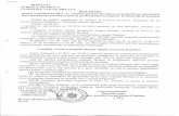 primariabreaza.roprimariabreaza.ro/wp-content/uploads/2017/04/1394543438hot21.2014.pdf · Prezentul contract se incheie in conformitate cu prevederile Codului civil, ale art. 10 din