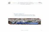 Universitatea Transilvania din Braşovold.unitbv.ro/Portals/54/Rezumate publicate Dec 2015.pdfUpdate: 21.01.2016 Universitatea Transilvania din Braşov BIROUL DE PROPRIETATE INTELECTUALĂ