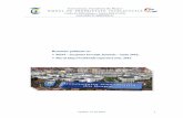 Universitatea Transilvania din Braşovold.unitbv.ro/Portals/54/Rezumate publicate Ian_Iun 2015.pdf · Update: 21.01.2016 Universitatea Transilvania din Braşov BIROUL DE PROPRIETATE