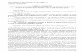 CASA NAŢIONALĂ DE ASIGURĂRI DE SĂNĂTATE CABINET … · 2014-05-14 · 1 CASA NAŢIONALĂ DE ASIGURĂRI DE SĂNĂTATE CABINET PREŞEDINTE ORDIN Nr. 225/29.04.2013 pentru aprobarea