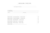 DOSAR ANUALceccarhr.ro/wp-content/uploads/2012/06/Model-Dosar-anual.doc · Web view-compararea conturilor de dobanzi cu extrasele de cont bancare ale ultimului trimestru -verificarea