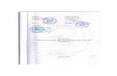 STATUTUL INSTITUTULUI DE RELAŢII INTERNAŢIONAL DIE N …irim.md/wp-content/uploads/2016/05/Anexa-I-5.Statutul-IRIM-2013.pdf1.11. Institutu de Relaţi Internaţionalli di Moldovne